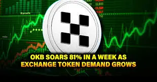 OKB Coin